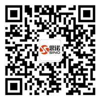 深圳市瀚川精密機(jī)械有限公司